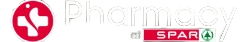Mega City Pharmacy Logo